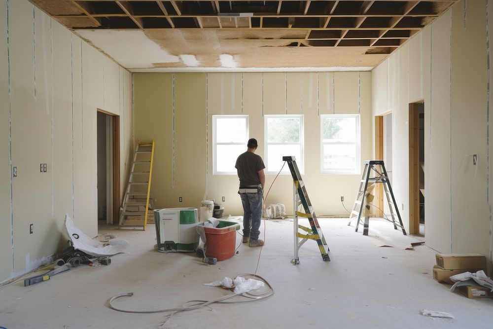 Thinking of Selling? Let’s Talk Before You Spend a Dime on Upgrades