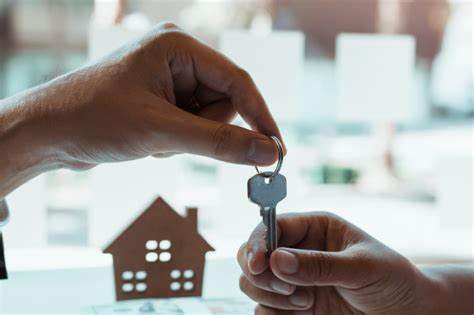 First-Time Home Buyers in Ontario:  What You Might Not Know & How We Can Help